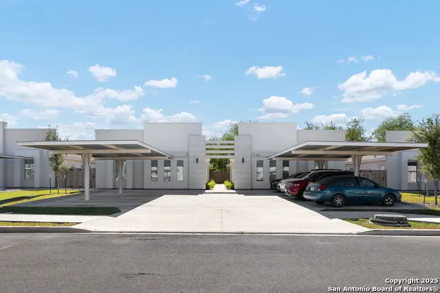 902 Starr Street, Mercedes, TX 78570 - Image #1