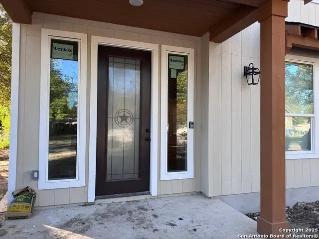 346 Walton Ave, San Antonio, TX 78225 - Image #2