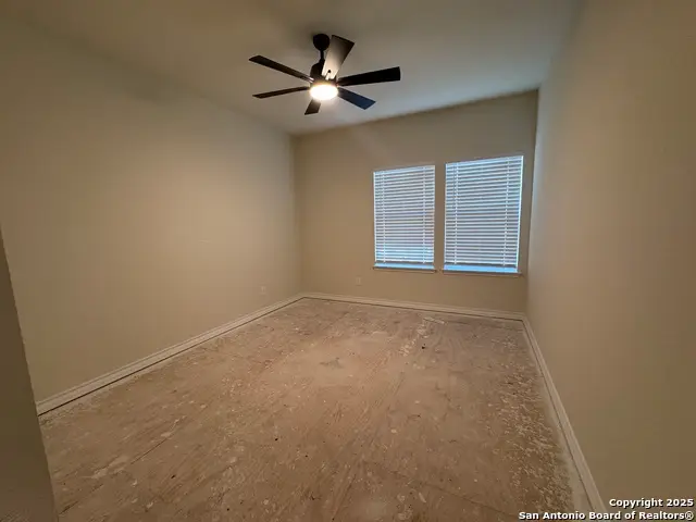 346 Walton Ave, San Antonio, TX 78225 - Image #3