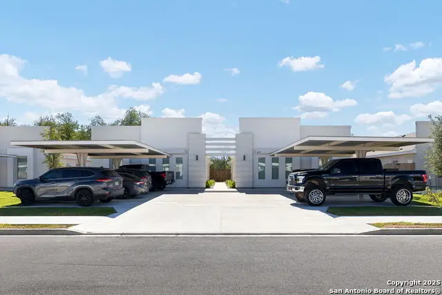 810 Starr Street, Mercedes, TX 78570 - Image #3