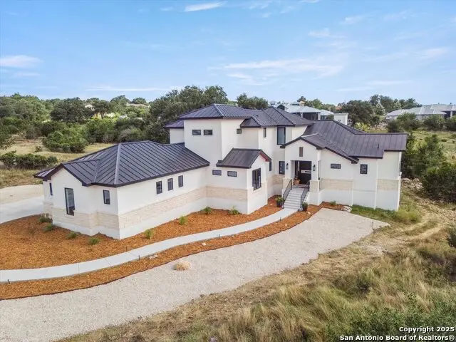 956 Petite Verdot, New Braunfels, TX 78132 - Image #1