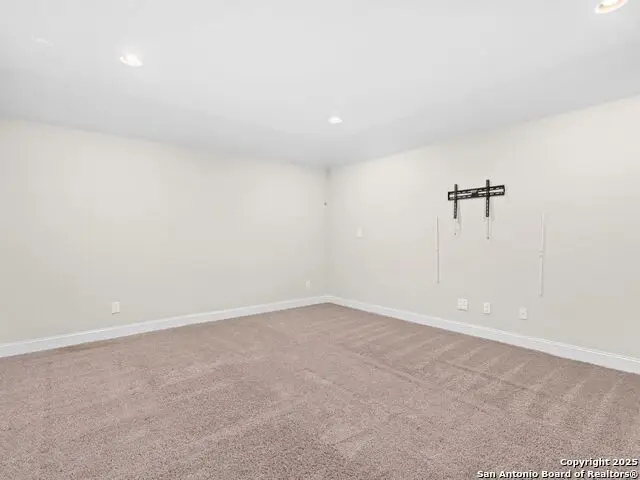 1714 Kosmas Drive, San Antonio, TX 78245 - Image #3