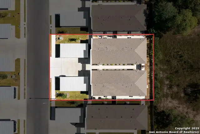 1002 Starr Street, Mercedes, TX 78570 - Image #2