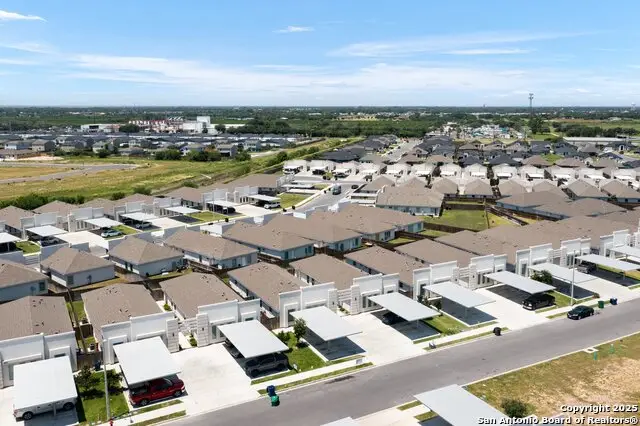 3808 Bella Costa Drive, Weslaco, TX 78596 - Image #2