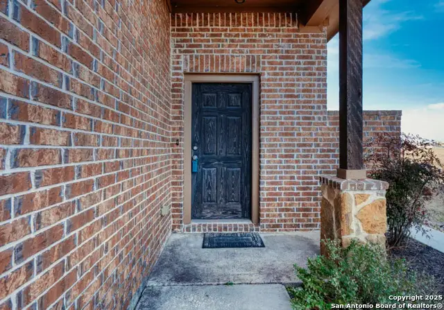 307 Creekside, New Braunfels, TX 78130 - Image #3