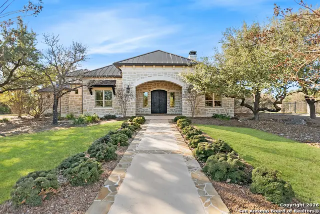 9 Ranch Brook, Boerne, TX 78015 - Image #1