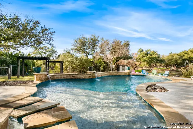 9 Ranch Brook, Boerne, TX 78015 - Image #3