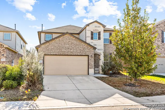 9946 Cowboy, San Antonio, TX 78254 - Image #1