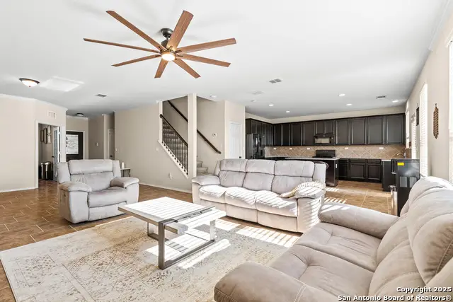 9946 Cowboy, San Antonio, TX 78254 - Image #2