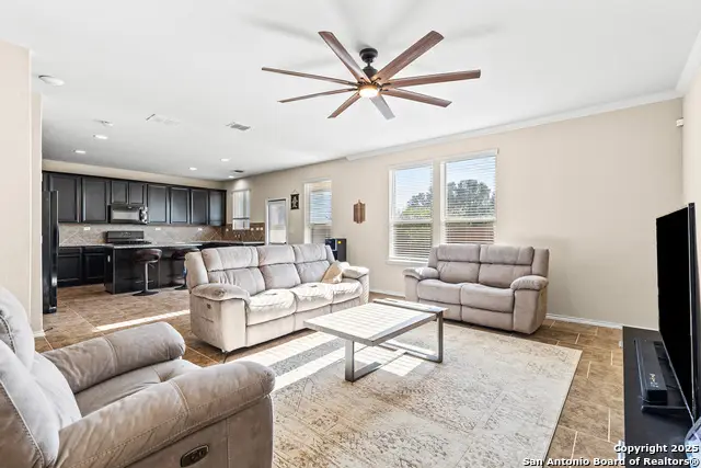 9946 Cowboy, San Antonio, TX 78254 - Image #3
