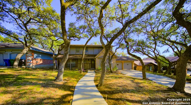 3746 Litchfield, San Antonio, TX 78230 - Image #1