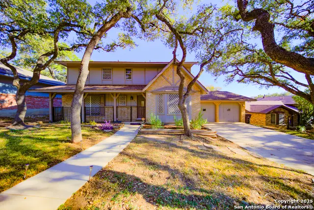 3746 Litchfield, San Antonio, TX 78230 - Image #3