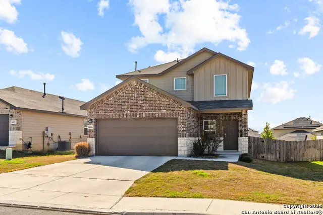 14006 Kenyte, San Antonio, TX 78253 - Image #1
