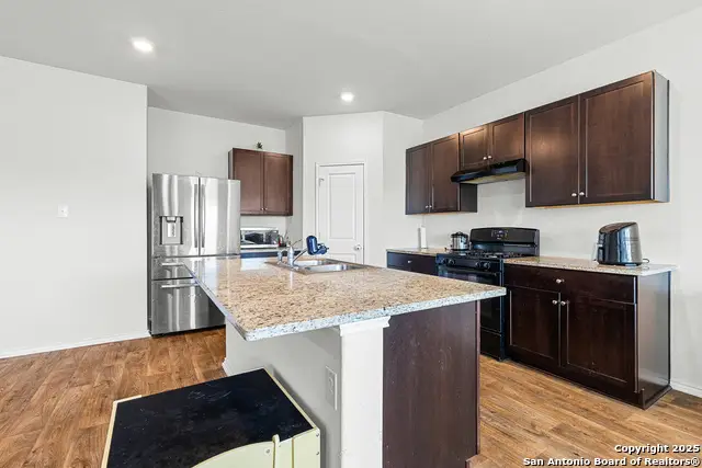 14006 Kenyte, San Antonio, TX 78253 - Image #3