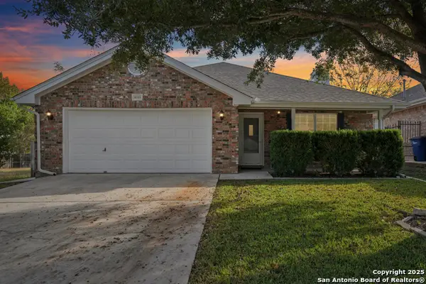 1659 Lantana, New Braunfels, TX 78130