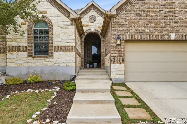 3903 Firebush, San Antonio, TX 78261 - Image #3