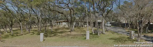 405 Fox Hall, Castle Hills, TX 78213 - Image #1