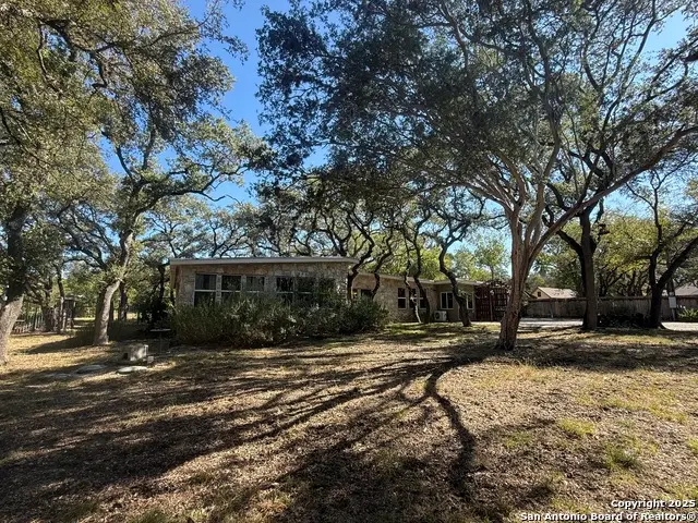 405 Fox Hall, Castle Hills, TX 78213 - Image #3