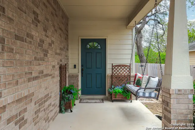 5611 Southern Knoll, San Antonio, TX 78261 - Image #2
