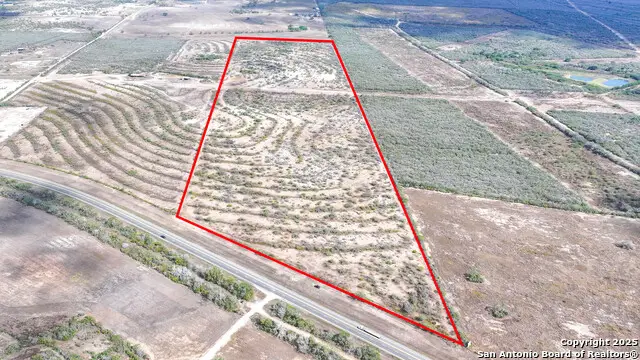 001 Us-181, Kenedy, TX 78119 - Image #2