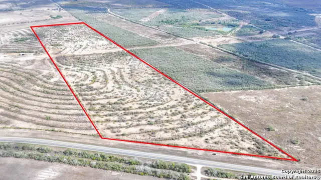 001 Us-181, Kenedy, TX 78119 - Image #3