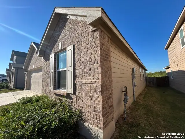 7207 Solar Eclipse, Converse, TX 78109 - Image #2