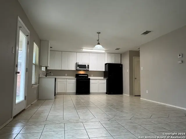 11345 Church Canyon, Austin, TX 78754 - Image #1