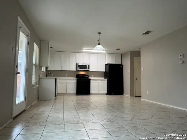 11345 Church Canyon, Austin, TX 78754