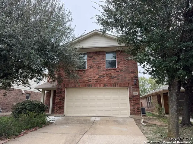 11345 Church Canyon, Austin, TX 78754 - Image #2