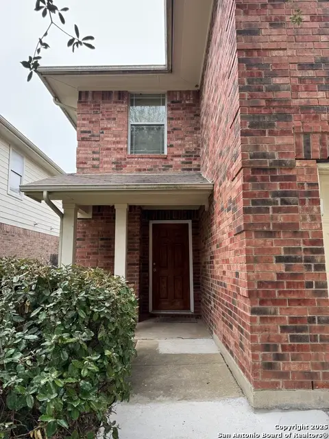 11345 Church Canyon, Austin, TX 78754 - Image #3