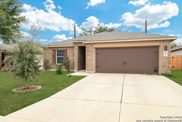 6330 Lake Victoria, San Antonio, TX 78222 - Image #2