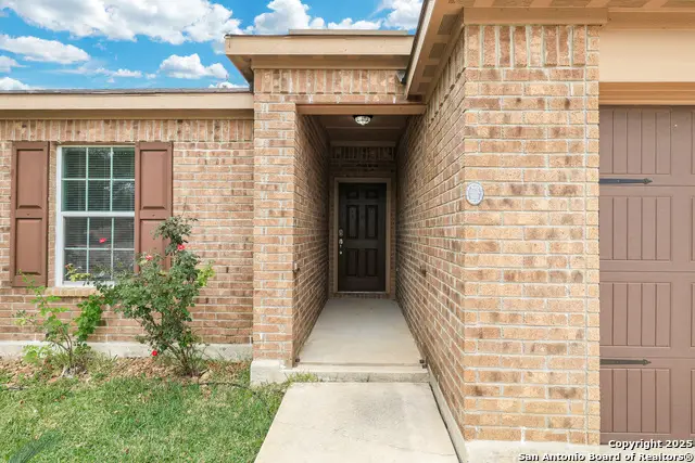 6330 Lake Victoria, San Antonio, TX 78222 - Image #3