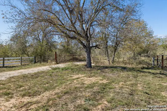 00 Adcock Lane, Somerset, TX 78069 - Image #3