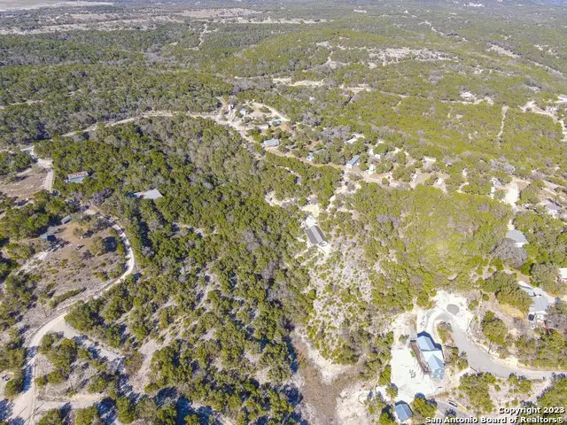 0 Hill Top Ln, Lakehills, TX 78063 - Image #3