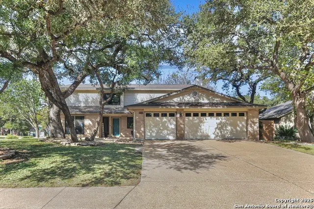 101 Spyglass, Universal City, TX 78148 - Image #1