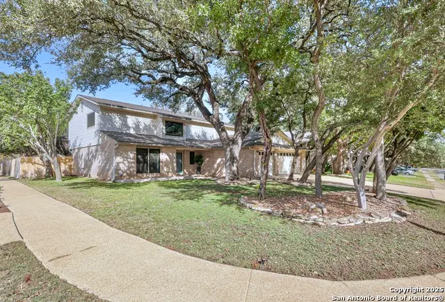 101 Spyglass, Universal City, TX 78148 - Image #2