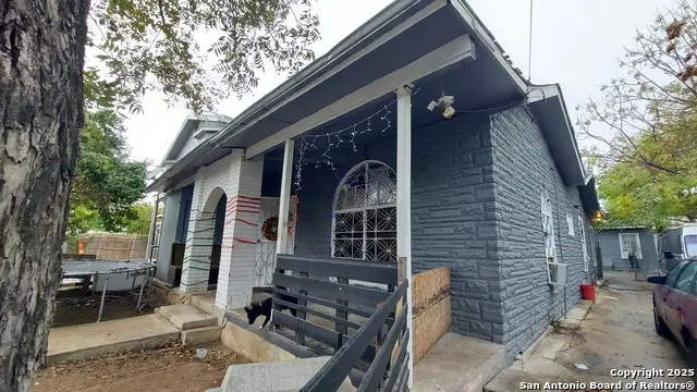 119 Bank, San Antonio, TX 78204 - Image #2