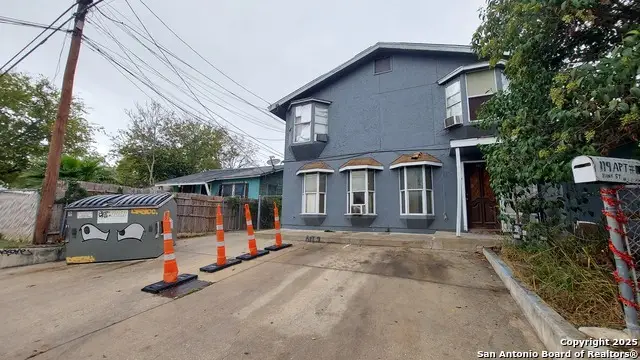 119 Bank, San Antonio, TX 78204 - Image #3