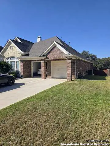 3251 Monarch, San Antonio, TX 78259 - Image #2
