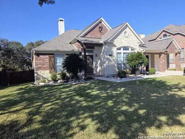 3251 Monarch, San Antonio, TX 78259 - Image #3