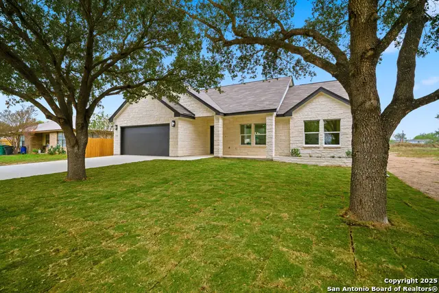 15129 Norvell, Lytle, TX 78052 - Image #2