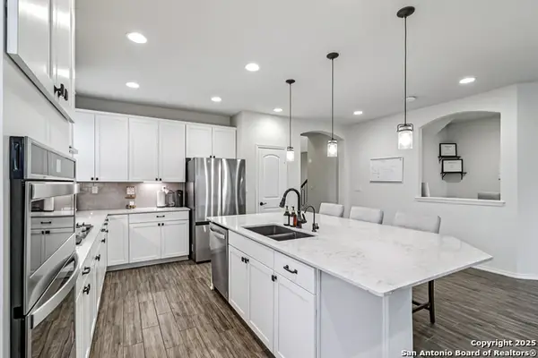 12336 Sagerider, San Antonio, TX 78254