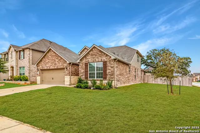 12336 Sagerider, San Antonio, TX 78254 - Image #3