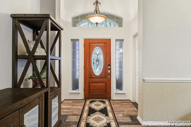 12914 Paint Brush, Helotes, TX 78023 - Image #3