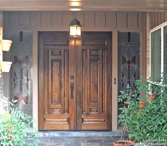 11730 Whisper Bow, San Antonio, TX 78230