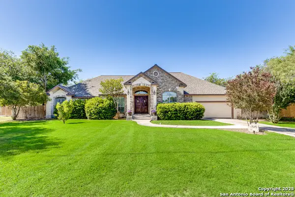 515 County Road 3822, San Antonio, TX 78253