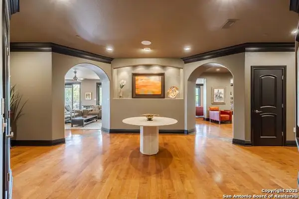 521 Guadalupe Street #1101, Kerrville, TX 78028