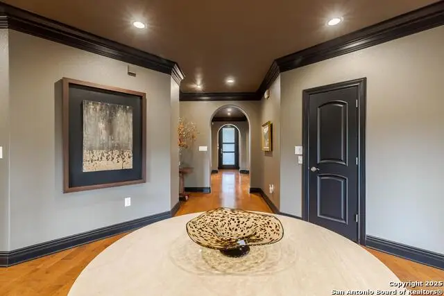 521 Guadalupe Street #1101, Kerrville, TX 78028 - Image #2