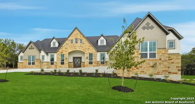 27914 Arrowsmith, Boerne, TX 78006 - Image #3