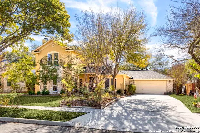 306 Oak Knoll, Boerne, TX 78006 - #2